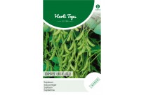 Sojabonen Edamame Green Shell, 10g